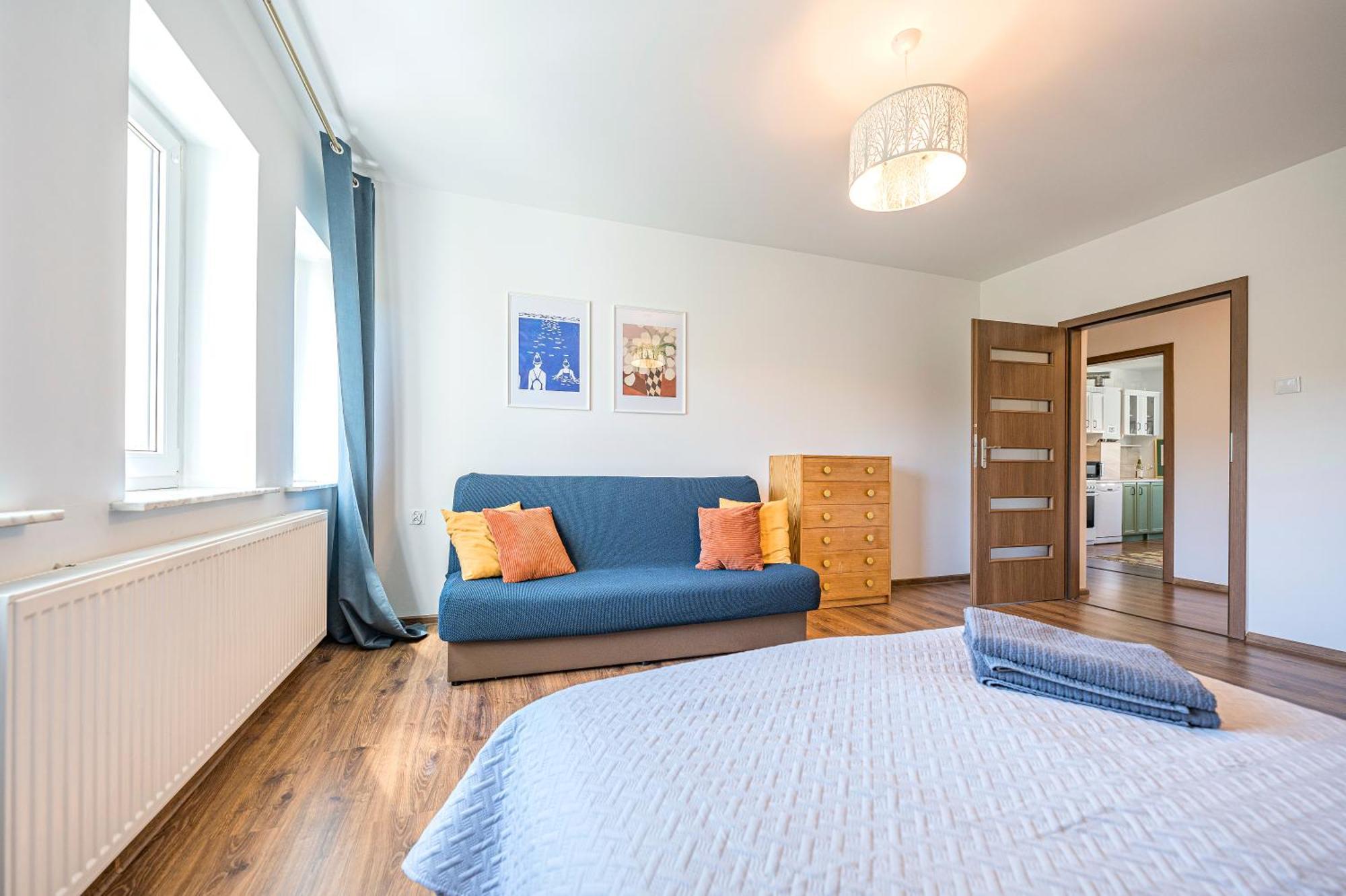 Hello Apartments Sopot Przy Molo 200 M Do Plazy エクステリア 写真
